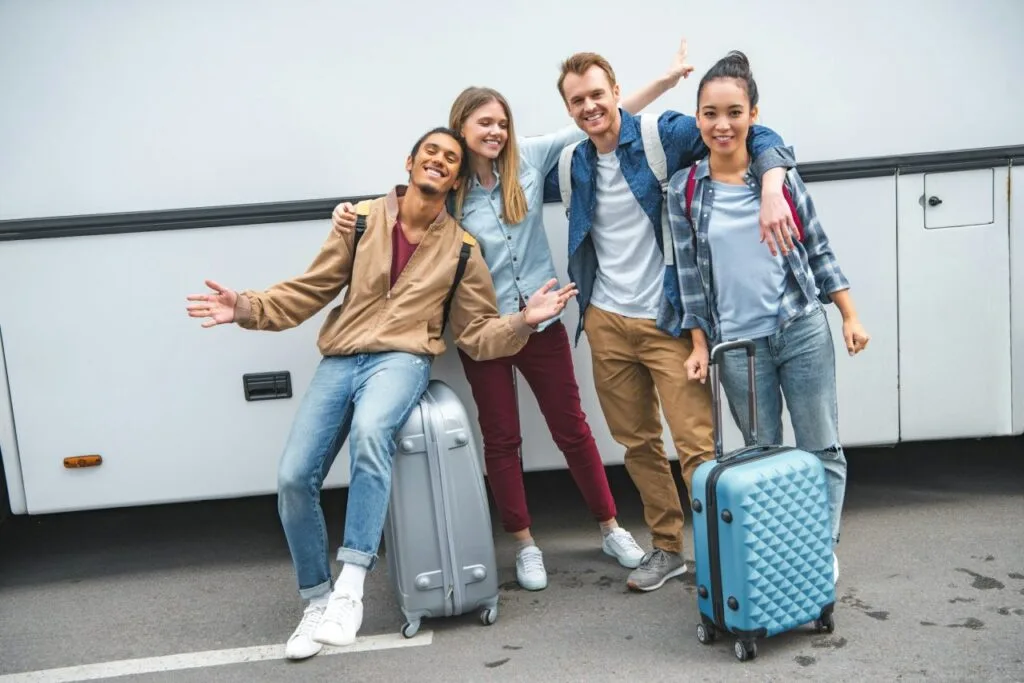 E Tourist Visa India UK